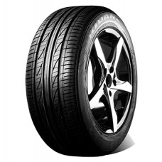 165/50R15 TL 72V Reac R05 Rydanz (1655015)